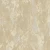 ورق حائط ايطالي لون بيج، طول 10 م، عرض 1.06 م، موديل 83442