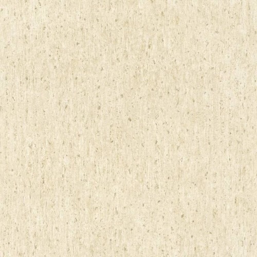 Patterned Wallpaper Beige Color 10m x 0.53m Model 446074 | Balbaid Decor Company
