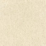 Patterned wallpaper, beige color, length 10 m, width 0.53 m, model 446074 