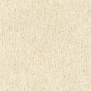 Patterned Wallpaper Beige Color 10m x 0.53m Model 446074 | Balbaid Decor Company