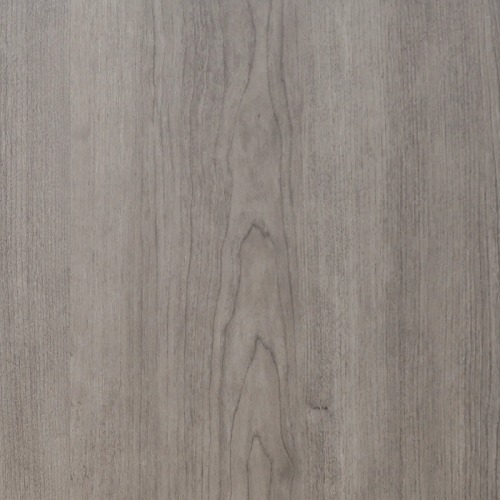 Wood Replacement Chipboard Foam Board 290x120 cm, Dark Gray | Luxury line