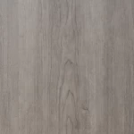 الواح بديل الخشب شيبورد فوم بورد  مقاس 290×120 سم لون رمادي غامق