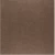 Floor Tiles Porcelain Thickness 9 mm, Dimensions 30x30 cm, Brown Color, Universe Model | Future Ceramic Company