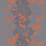 Sino Wallpaper Design, Dimensions 5m², Blended Colors, Product Code 5740-04