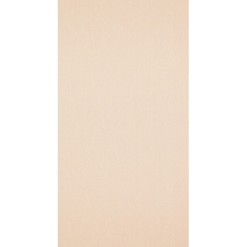 ورق حائط هولندي تصميم سادة مقاس 10 م×0.53 م، لون بيج فاتح، موديل 17734 | شركة بالبيد للديكور