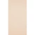 Holland wallpaper plain design 10 m x 0.53 m, light beige color, model 17734