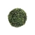 Artificial Grass for Decoration, Green Color, Size 30 cm 