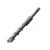 SDS-PLUS drill bit, size 20 x 200 mm, Makita brand
