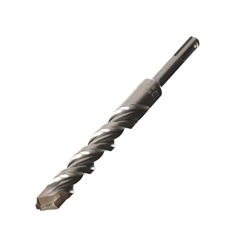 SDS-PLUS Drill Bit 20 x 200 mm, Iron Material | Makita by ARAB PROS COMPANY