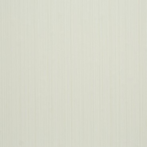 Patterned Wallpaper 10m x 0.53m Pale Green Color, Model 49114 | Balbaid Decor Company