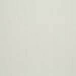 Patterned wall decoration, pale green color, length 10 m, width 0.53 m, model number 49114