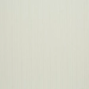 Patterned Wallpaper 10m x 0.53m Pale Green Color, Model 49114 | Balbaid Decor Company