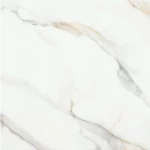 ارضيات بورسلان بتقنية حديثة، مقاس 100×100 سم، لون بيج