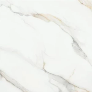 ارضيات بورسلان 100×100 سم لون بيج، بتقنية حديثة | 