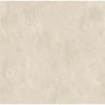 سيراميك حوائط، سطح لامع، مربع الشكل، لون عاج، مقاس 15×15 سم، سماكة 6.5 مم | راك للخزف