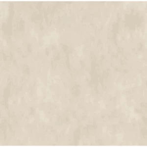 Wall Ceramics 15×15 cm, Thickness 6.5 mm, Ivory Color, Glossy Square | RAK Ceramics