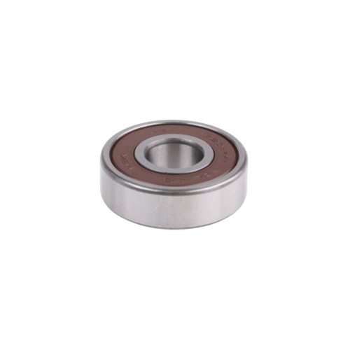 Ball Bearing 3 kg Weight Compatible with Makita Models | ARAB PROS COMPANY