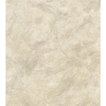 ورق حائط ايطالي لون بيج، طول 10 م، عرض 1.06 م، موديل BM29052