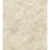 Italian Wall Covering, Beige Color, Length 10 m, Width 1.06 m, Model BM29052