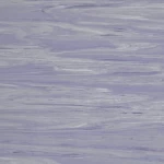 فينيل طبي للمستشفيات PVC، سمك 2 ملم، لون بنفسجي، موديل 2015