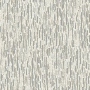 Wall Decoration Pattern Design 820 cm x 67.58 cm Gray | Abyat Company