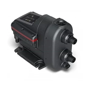 Pressure Regulator for Water Networks Al Zamil Clean Municipal Water | Al Zamil Tanks YT-32591081