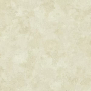 American Wallpaper Patterned Design Beige Color, Size 10mx0.53m, Model TB4308 | Balbaid Decor Company