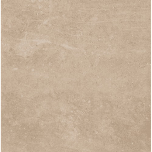 أرضيات بورسلان مطفي سمك 20 mm مقاس 60×60 cm، موديل كور ستون، بيج | راك للخزف