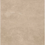 Porcelain Floors Matte 20 mm Thick, Size 60x60 cm, Core Stone Model, Beige | RAK Ceramics