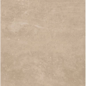 أرضيات بورسلان مطفي سمك 20 mm مقاس 60×60 cm، موديل كور ستون، بيج | راك للخزف