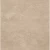 أرضيات بورسلان مطفي سمك 20 ملي مقاس 60×60 سم، موديل كور ستون، بيج | راك للخزف