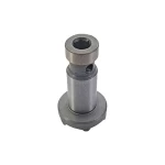 عامود دوران وزن 0.2 كجم ماركة ماكيتا 