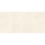 بلاط بورسلان ارضيات عاج، موديل رانوم، ارتفاع 0.88 سم، طول 120 سم، عرض 60 سم