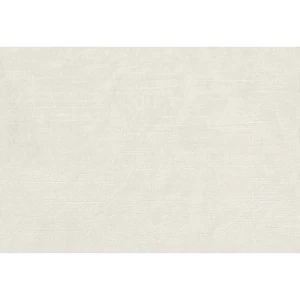 Patterned Wallpaper 10 m x 0.70 m Light Beige, Model 14055 | Balbaid Decor Company
