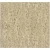 ورق حائط نقشات لون  بيج، طول 10 م، عرض 0.70 م، موديل 14065
