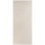 Matt Porcelain Tiles Size 120x278 cm, Beige Color, Concreta Model | Abyat Company - Image 2