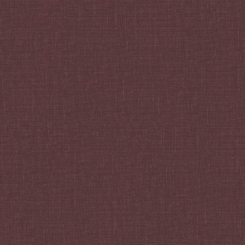 Plain Wallpaper Dark Brown 10 m x 0.53 m, Model G56614 | Balbaid Decor Company
