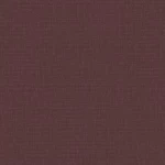 Plain wallpaper, dark brown color, length 10 m, width 0.53 m, model G56614  