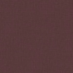 ورق جدراي ساده لون بني داكن 10 م × 0.53 م، موديل G56614 | شركة بالبيد للديكور
