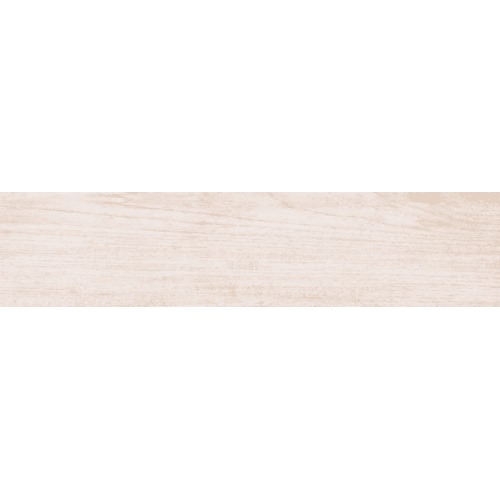 Floor Tiles 10 mm Thickness 20x90 cm Beige Wooden Design | Riyadh Ceramics