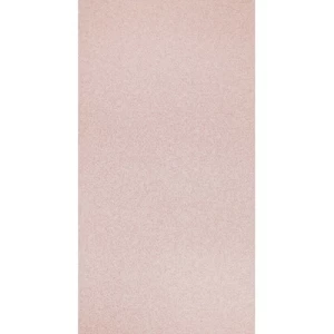 Plain Wall Covering Pink Color 0.53 m x 10 m, Model 17443 | Balbaid Decor Company