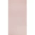 ورق جداري تصميم سادة لون وردي طول 0.53 م، عرض 10م، موديل 17443