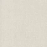 ورق جدران تصميم سادة مقاس69.85 سم×1.002 سم، لون بيج