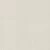 ورق جدران تصميم سادة مقاس69.85 سم×1.002 سم، لون بيج