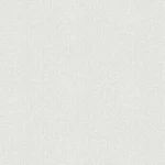 ورق حائط سادة، لون رمادي فاتح، مقاس 15.6 م × 106 سم 