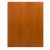 Chinese HDF Wooden Parquet, 12mm Thickness, Light Brown Color, Model 1168-004