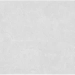 بلاط بورسلان مارفل مشاريع، مقاس 60×60 سم، لون رمادي، سماكة 10 مم | سيراميك الرياض