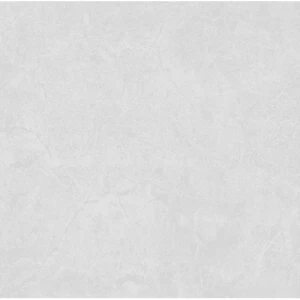 Projects Marfil Porcelain Tiles 60x60 cm, Grey, 10 mm Thickness | Riyadh Ceramics