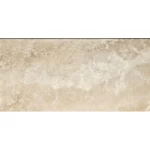 بلاط حوائط سيراميك مقاس 20×43 سم، مستطيل، لون بيج | شركة المستقبل للسيراميك