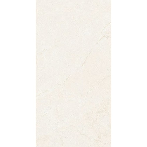 Porcelain Floor Tiles 60x30 cm, Thickness 11 mm, Off White | Exa Alfanar
